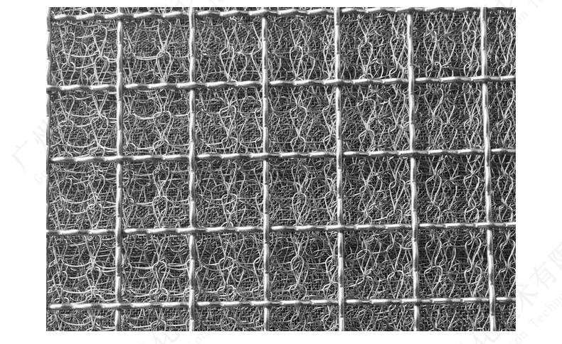 金屬過濾網(wǎng) 金屬過濾網(wǎng)