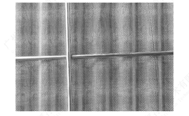 金屬過濾網(wǎng) 金屬過濾網(wǎng)