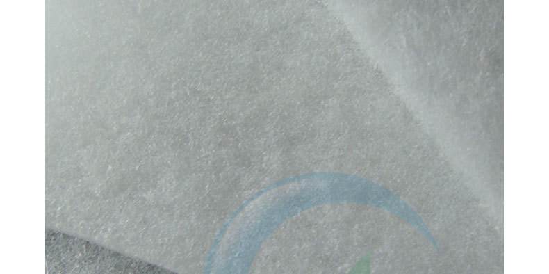 初效過濾棉 初效過濾棉